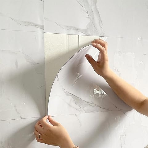Premium 3D Self-Adhesive Brick Wallpaper Hot Melt Glue for Bedroom Wall Paper Hot Sale Product