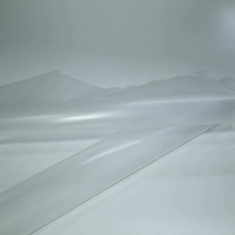 Hot Melt Adhesive Film for Textile Wall Covering