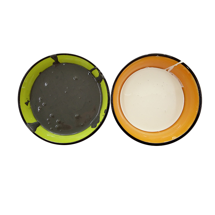 Expanded Fireproof Coatings with Perlite Filter Aid Vermiculite Mix Flame Retardant Coating High Grade Refractories &amp; Insulators Paint