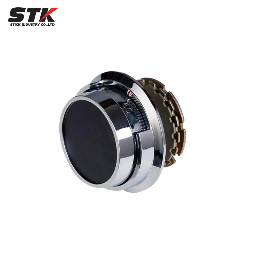 Hot Sale Zinc Alloy Door Key for Lock Parts