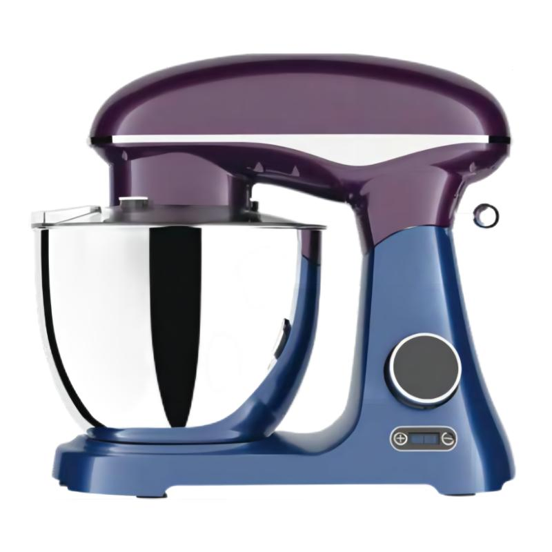 8L Kitchen Appliance Dough Mixer Cake Mixer Machine for Kitchen