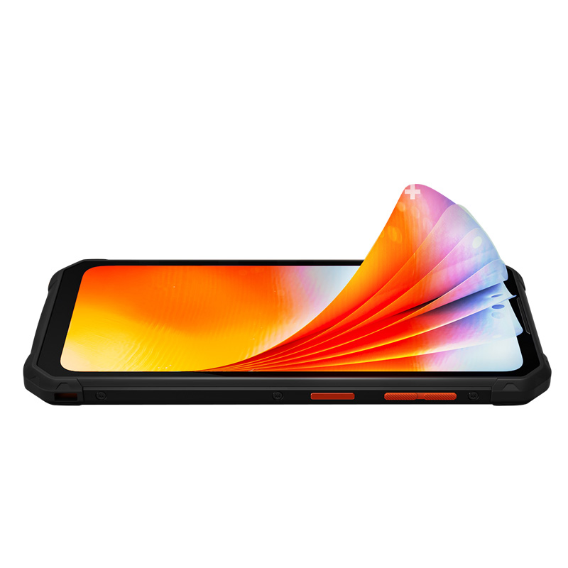 Защищенный смартфон Sunboo Air1-2 6.5 дюймов