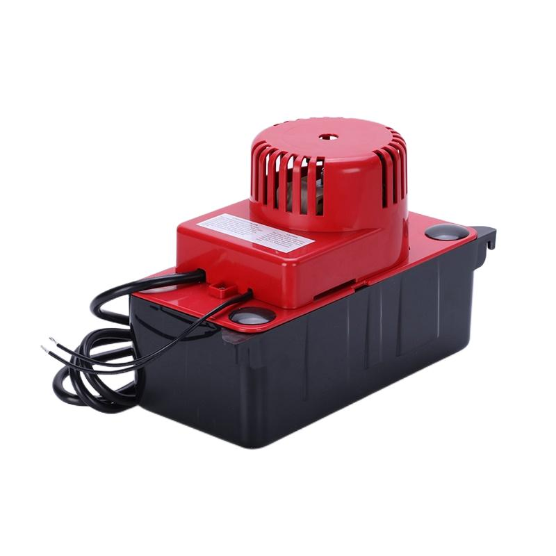 Air Conditioner Drain Pump MD-Tpk Series Tank Pump
