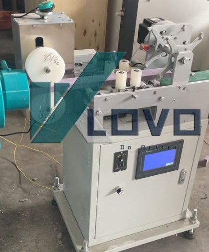 New Design Bar Soap Toilet Soap Laundry Soap Making Machine Small Production Line Extruder Machine