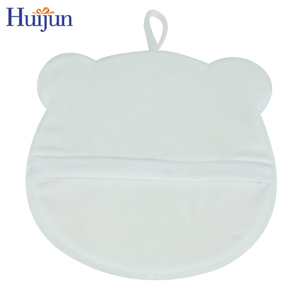 Wholesale Customize Panda Design Baby Seat Cushion Products Mat Baby Stroller Cushion