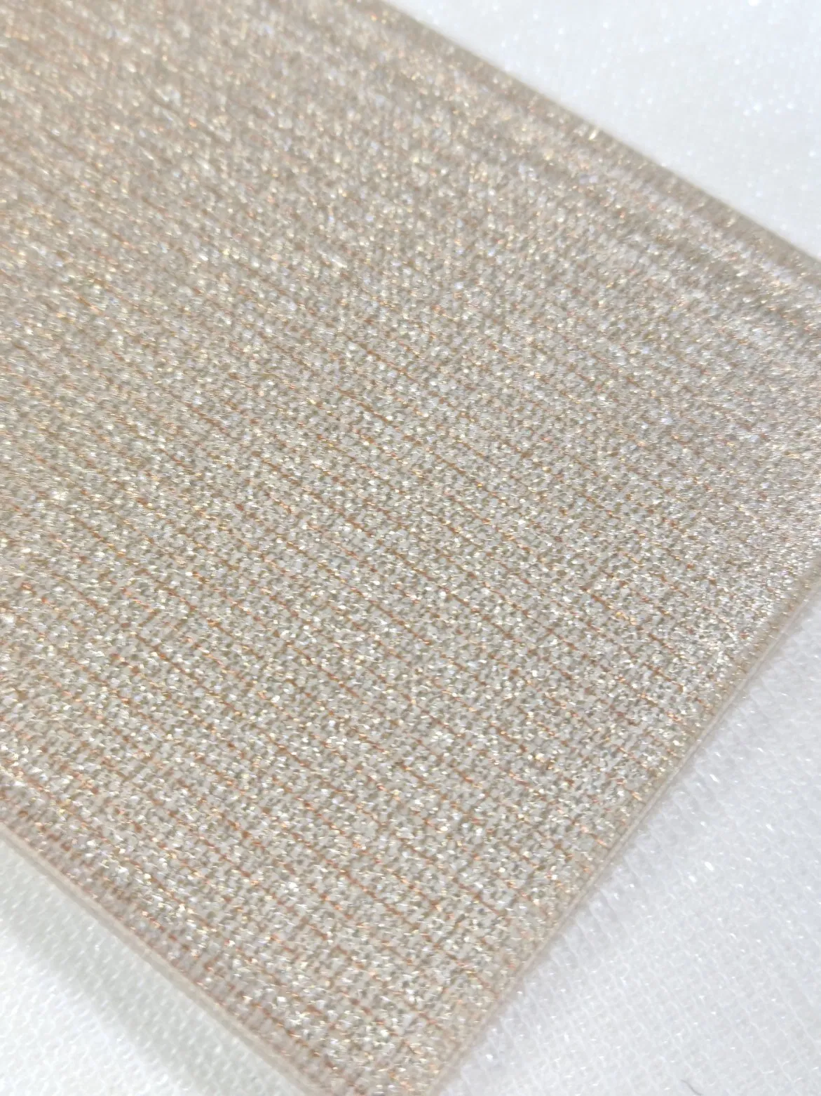 High-Performance Laminated Glass for Windows and Doors Solutions