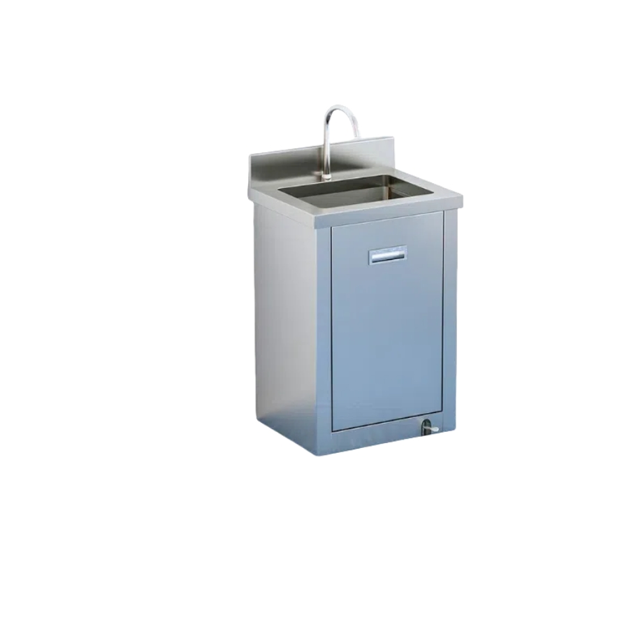 High Grade Medical Water Pool Matches Stainless Steel Sink