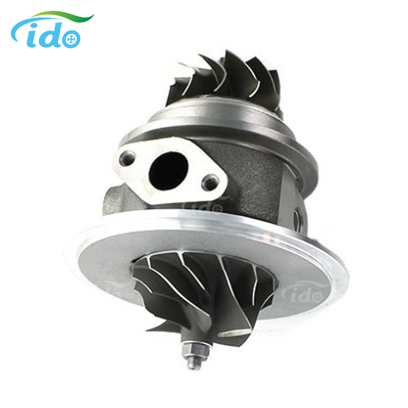 Турбокомпрессор 14411-AA542 для Subaru Impreza WRX