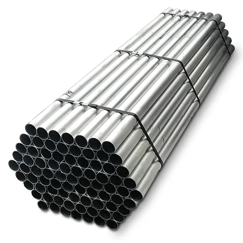 Full Sizes Anodized Aluminium Tube, 6063 T5 T6 Extruded Round Aluminum Cylinder Tube, 100mm 110mm Large Diameter Aluminum Pipe