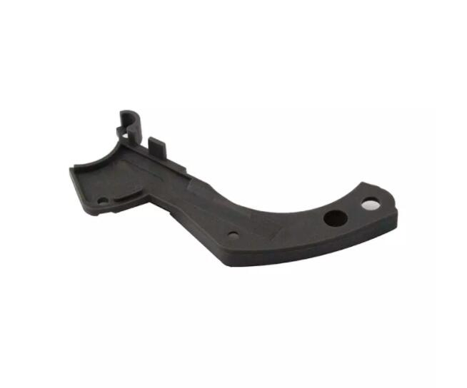 Gasoline Brake Cover for Hus 340 345 346 Chainsaw