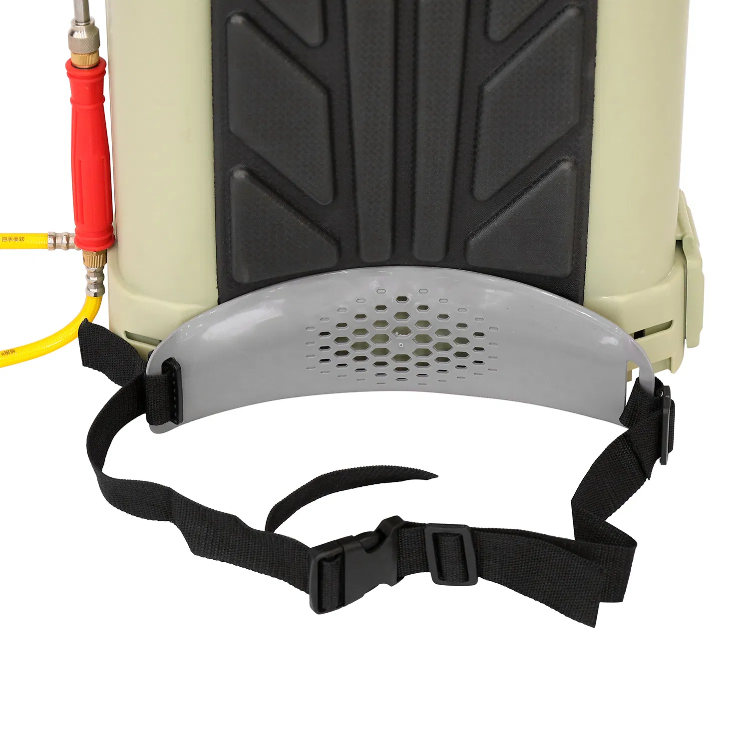 Rechargeable Electric Sprayer High Pressure for Agriculture