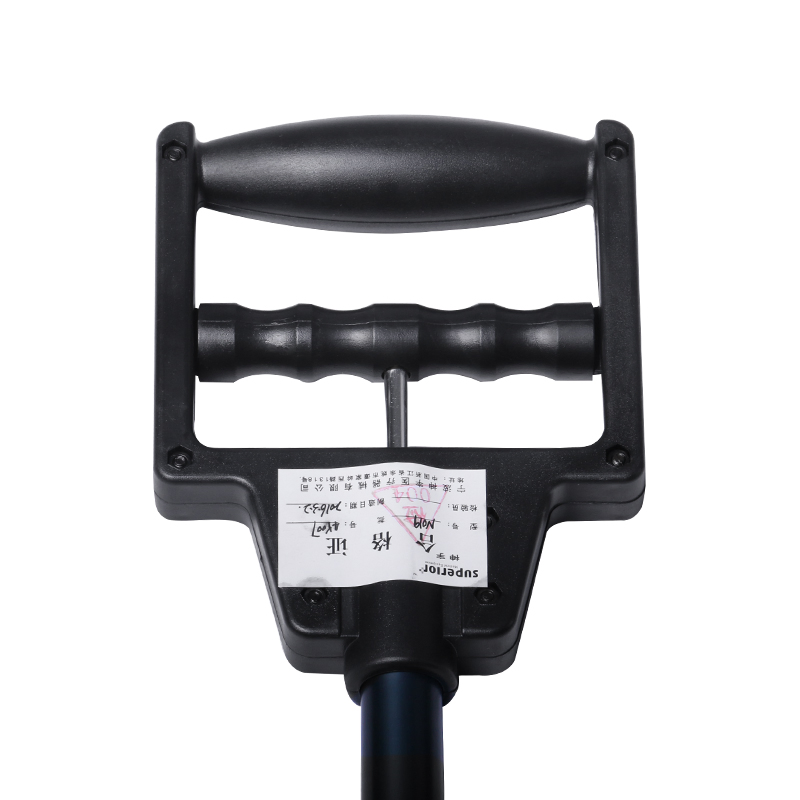 Reliable Umy Pick up Device for Convenient Handling, Made in Guangdong