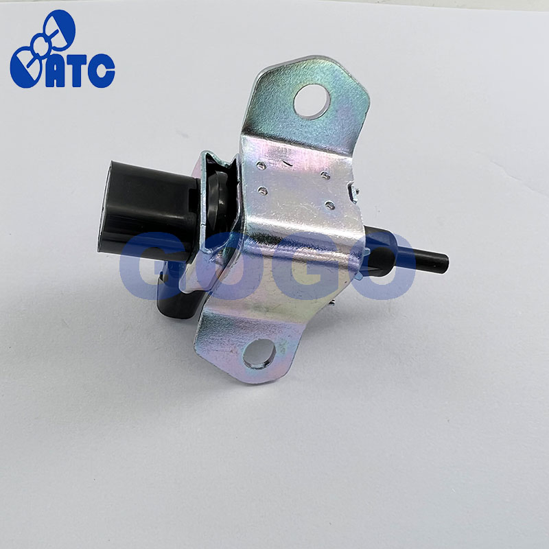 Клапан управления впускным коллектором L80118741 для Ford, Mazda