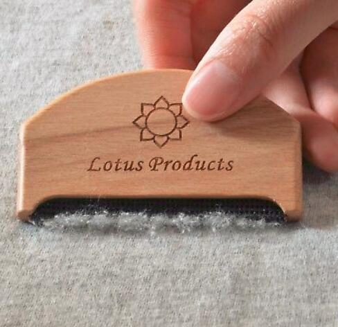 Cashmere Fabric and Rug Cleaning Helper