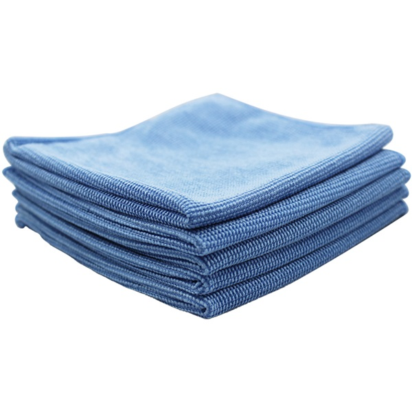 Luxury Custom Printing Waffle Cotton Tea Towels Customizable Fall Linen Kitchen Napkins for Restaurants