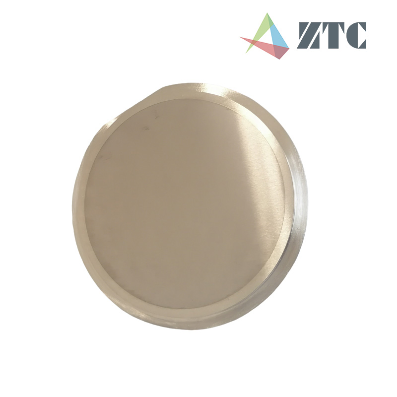 Карбидная мельничная банка для лабораторных шаровых мельниц