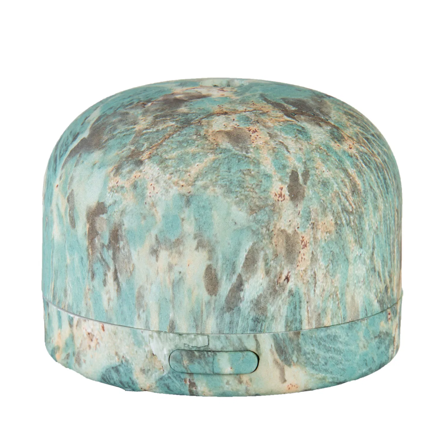 Electric Essential Oil Purifier Humidifier Aromatheray Ultrasonic Air Aroma Diffuser