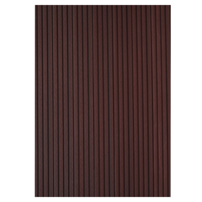 Wholesale WPC Decorative Wall Panels for House Walls Decoration