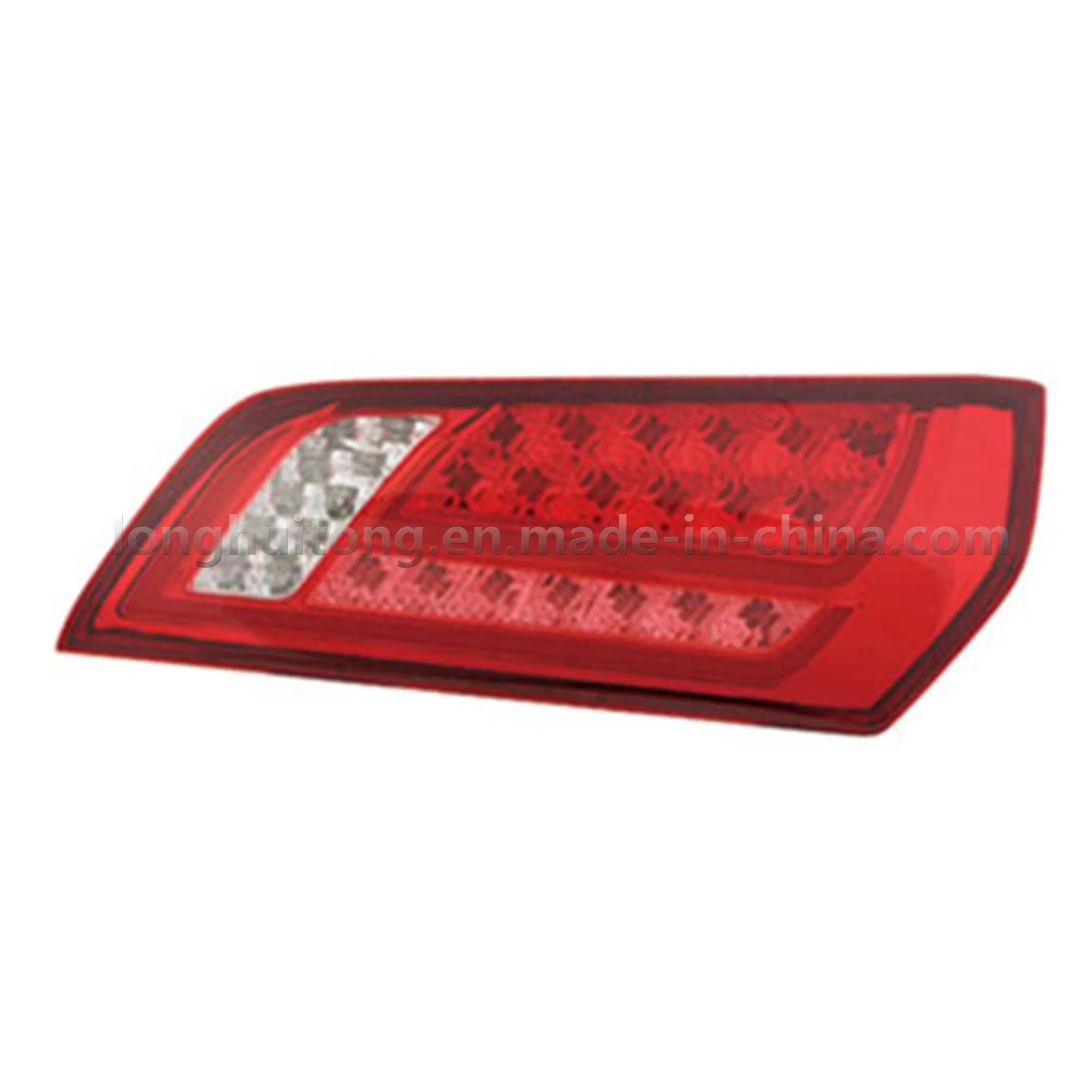 Premium Z-HX690 245L/R All-Weather Combination Taillights