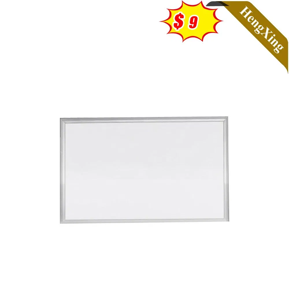 Modern Hot Sale White Ceramic Round Undermount Bathroom Vanity Wash Sink Basin