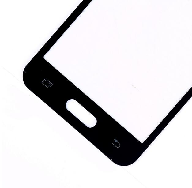 Сенсорный экран для Samsung G355h/G355m Core 2