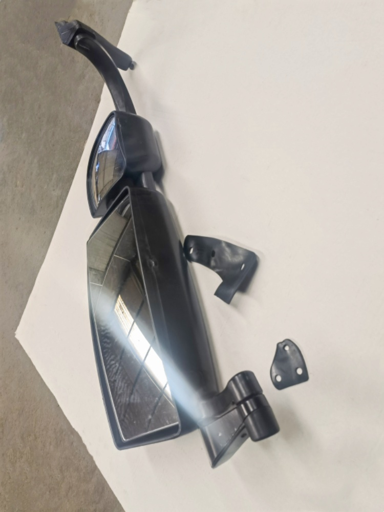 Original Sinotruk HOWO Truck Parts, Blind Spot Mirror, Left and Right Rear Side View Mirrors for Car