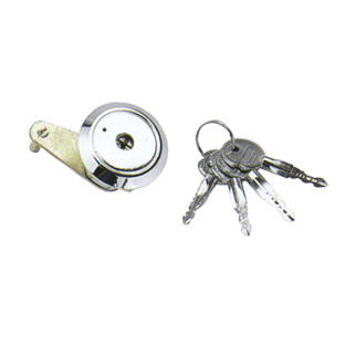 Safe Lock, Safe Cylinder Lock, Door Lock, Camlock