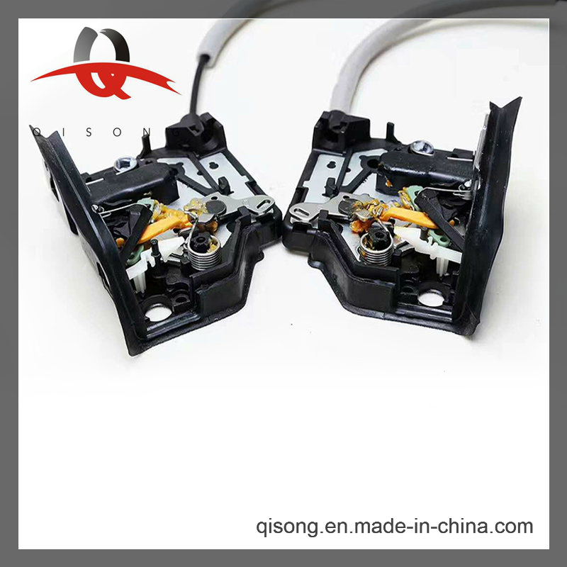 Premium Electric Suction Door for Porsche 918 Spyder (2015 Model)