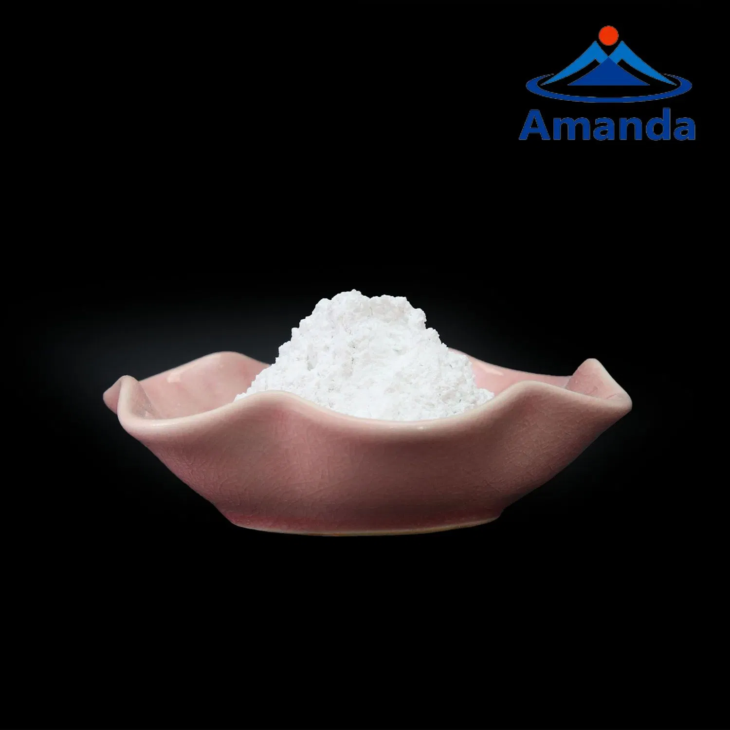 China Supply Good Price Low Iron Limestone for Glass Industry