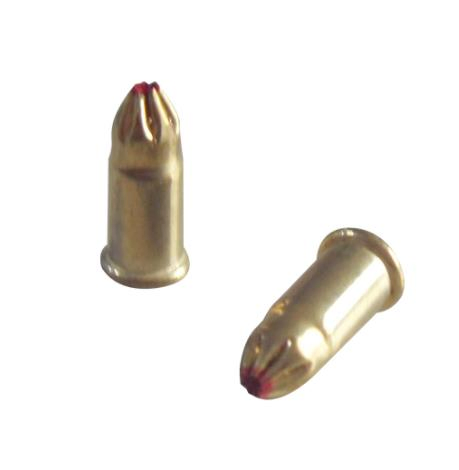 Powder Load Tool 22 Cal 5.6* 16 mm