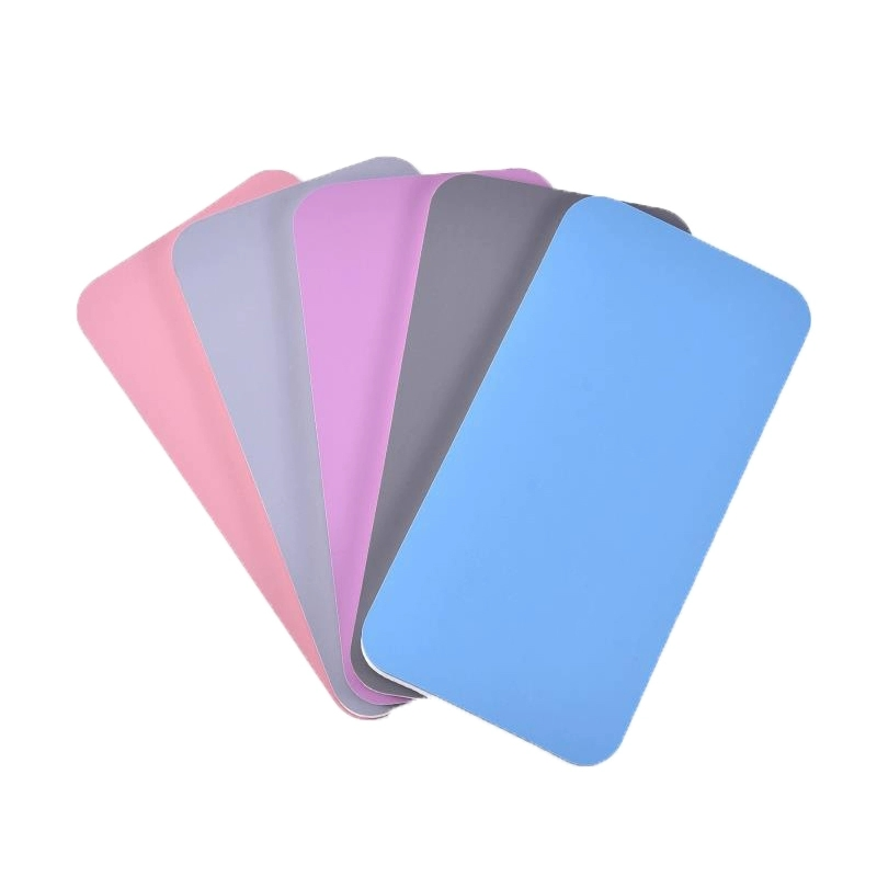 ПВХ-виниловое покрытие для танцевальных студий