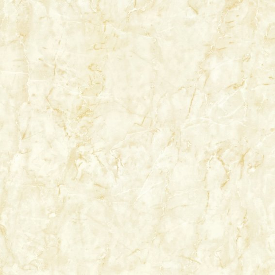 Inkjet Glazed Polished Tile Full Polished Glazed Porcelain Tiles