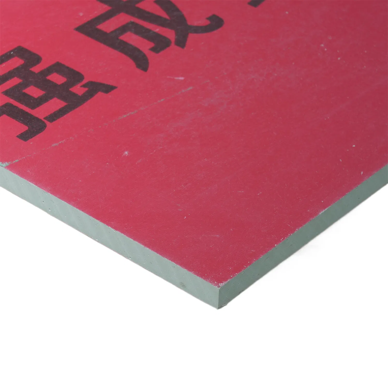 China Suppliers Profiles Building Frame Materials Factory Sale Galvanized Steel Drywall Metal Stud Track/Building Materials Galvanized Golden Furring