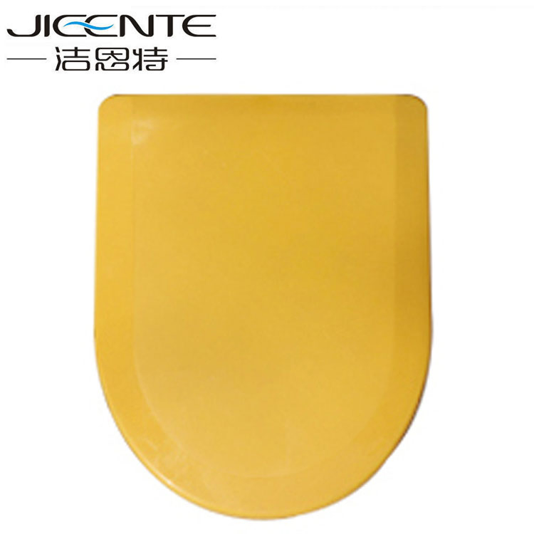 Wc Seat Cover for Child