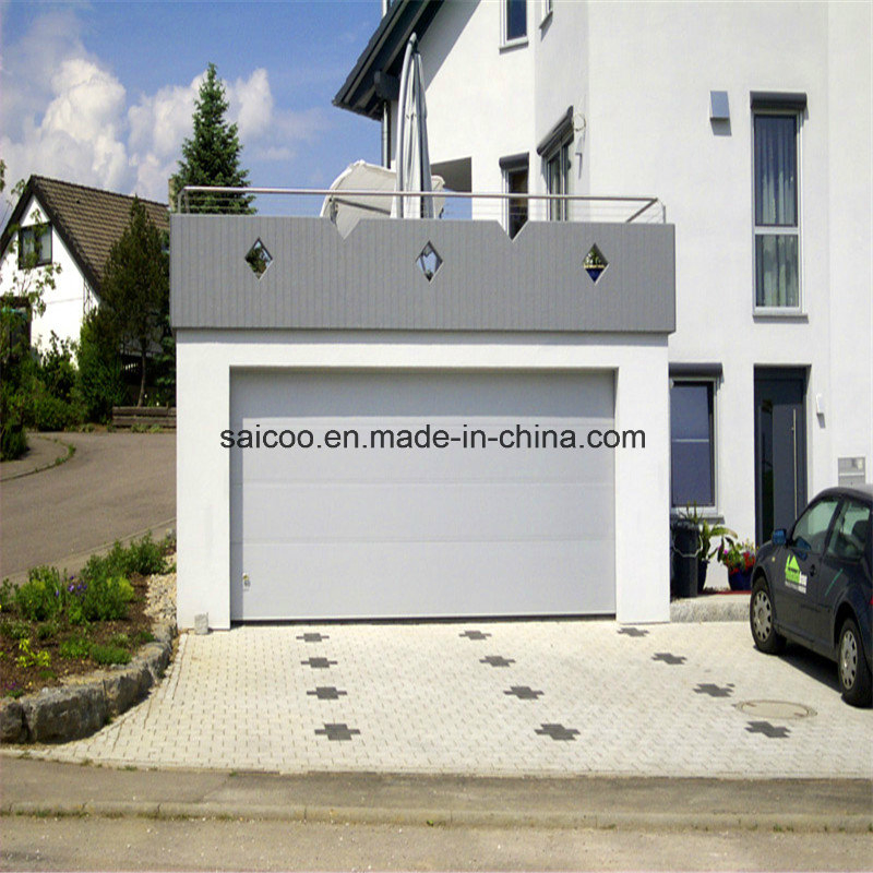 Industrial High Speed Sheet Door High Speed Fast Acting Door