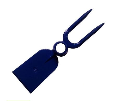 Fork Hoe Good Quality Farm Fork Hoe