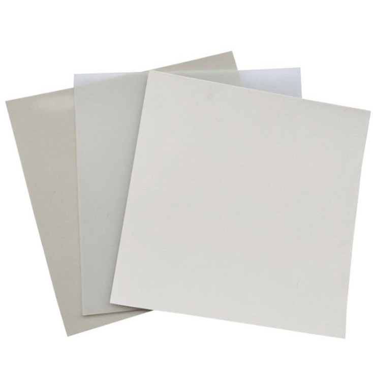 China Supplier Staple Short PP Fiber Geotextile Mat Geotech Fabric