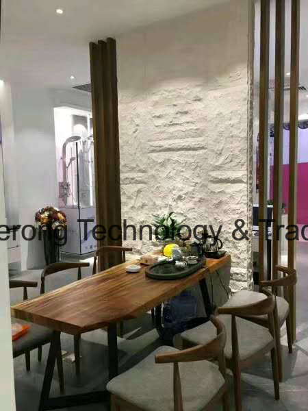 Natural Black/ Grey/White/Rusty/Pink/Green Quartzite Nature Culture Stone Stacked Slate for Wall Panels