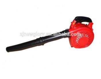 Mini Petrol Garden Leaf Vacuum Blower