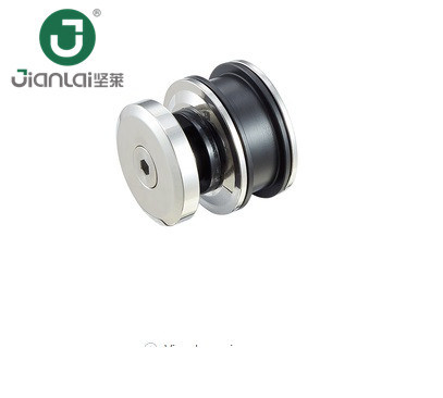 Wholesale Stainless Steel Shower Room Product Series Model Bathroom Fittings