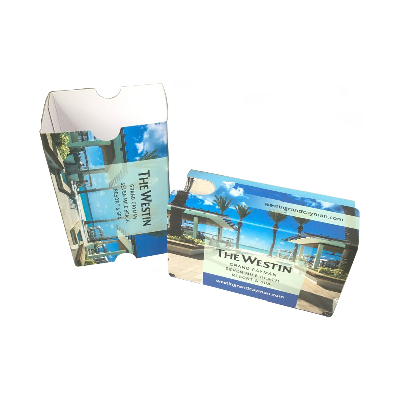 2025 Custom Branded Colorful 3D Movies Vr Headset Printing Branded Cardboard Vr Glasses 2.0 Video Glasses