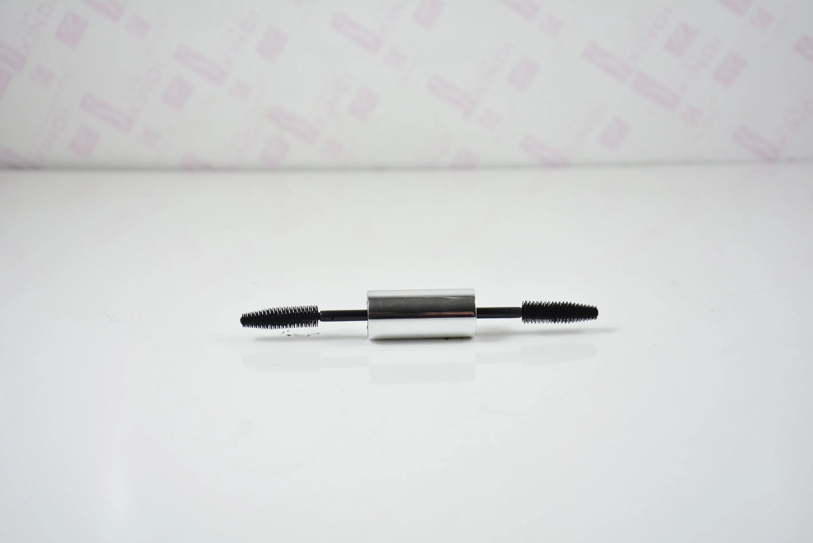 All Natural Silk Fiber Eyelash Good Cheap Lash Mascara