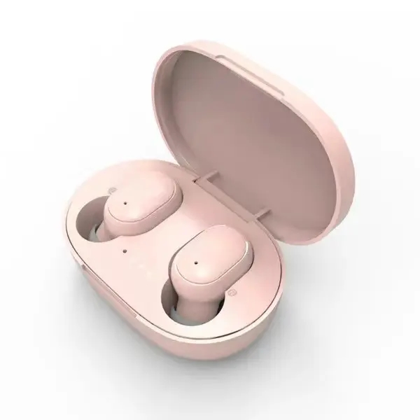 Top Quality 2024 Bestselling in Europe and America Wireless Earphones Headphone
