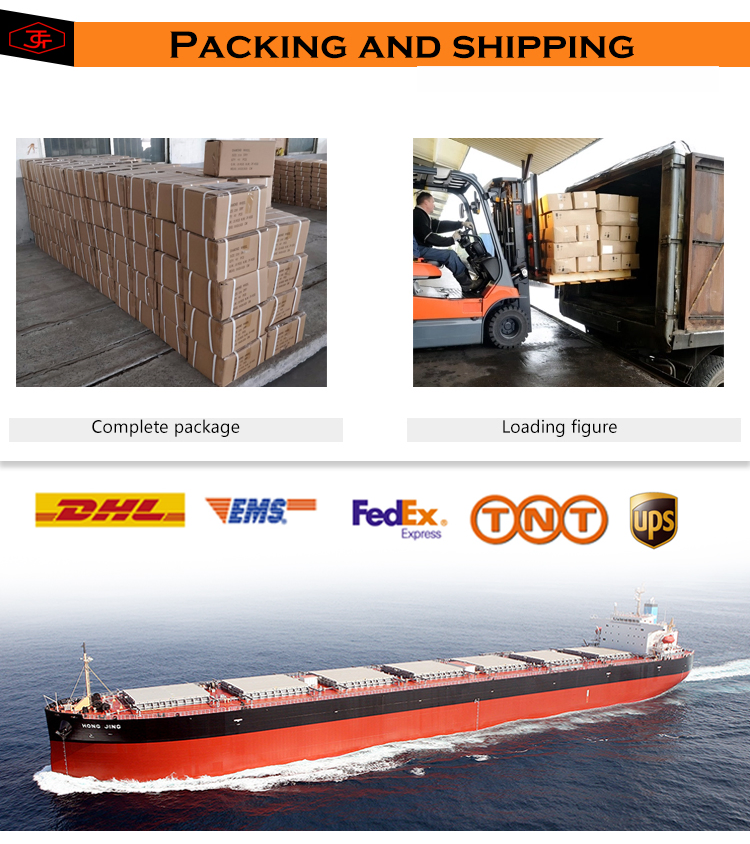 15mm Thickness Wall Groove Cutting Crack Chaser Diamond Tuck Point Saw Blade