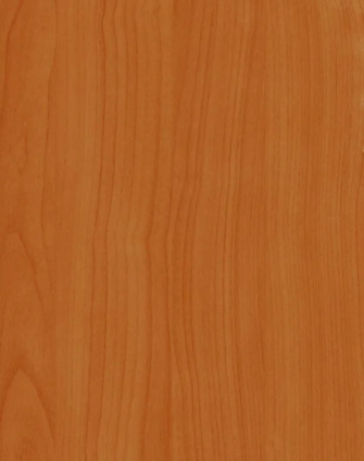 Wood Grain Waterproof Decorative Melamine Printing Paper for Laminate Board with Best Price