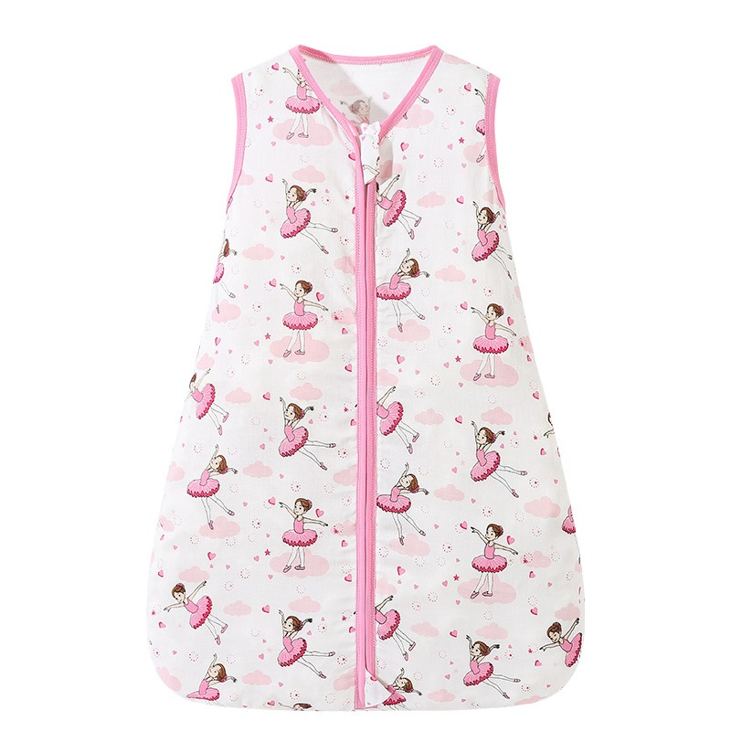 Baby Toddler Summer Sleeping Baby Sleeping Bags