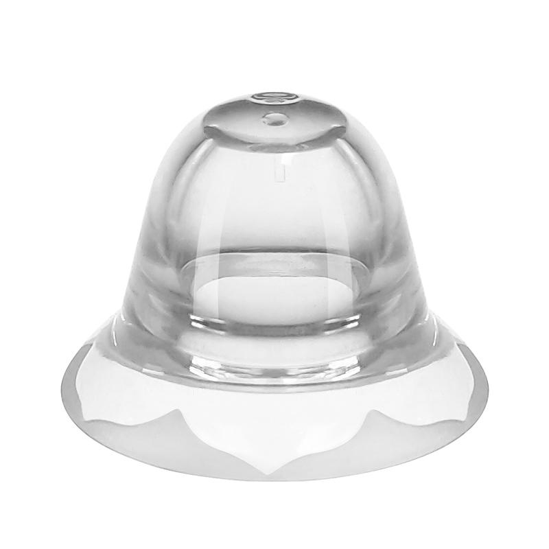 Nipple Protector Shield for Breast Milk Feeding