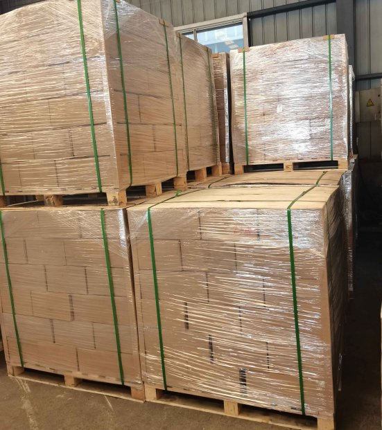 2.5X50mm Bright Coil Nail 15 Degree with Air Tools