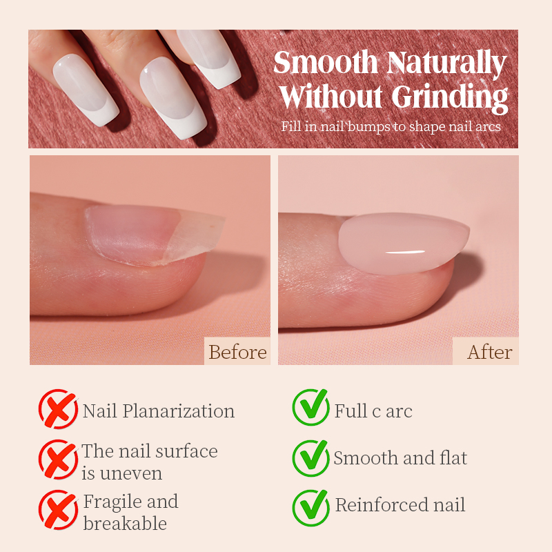 Manufacturer Nail Polish Private Label Customs Logo Base Color Coat 180 Colors Rubber Base Gel for Nails Beauty Supply