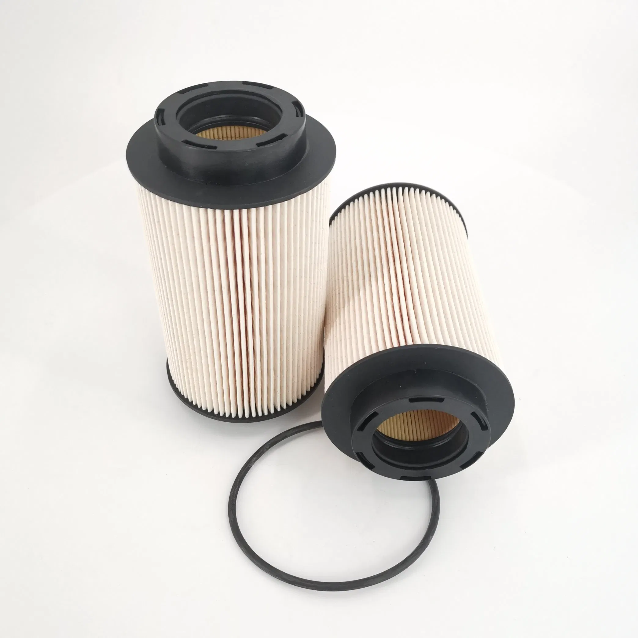 Fuel Filter E422KPD98